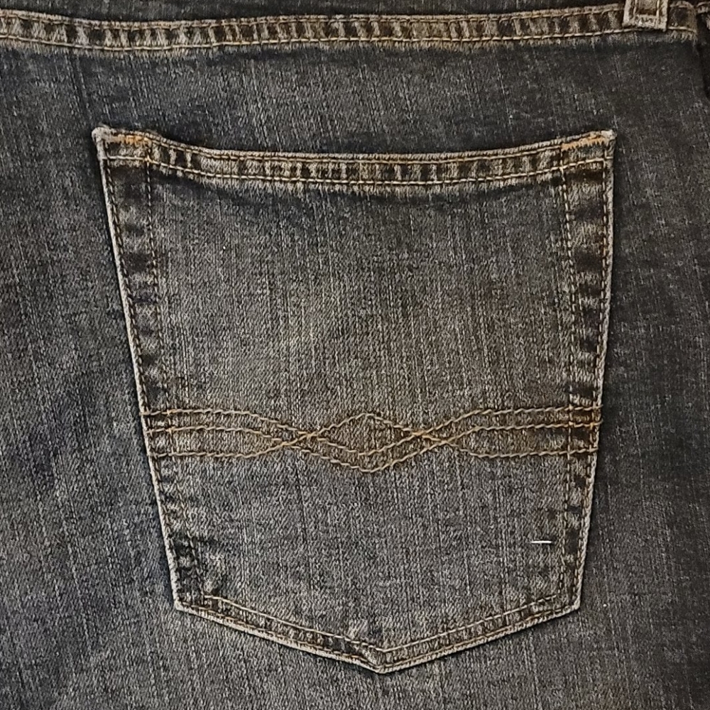 MEN'SDenizen Jeans - Picture 9 of 9